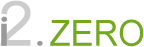 vai a I2Zero